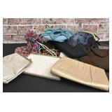 Vintage Purses