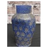 Art Glass Vase