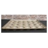 Idli Steaming Tray