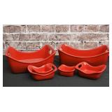 Rachel Ray Bake ware