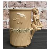Enesco Coffee Mug