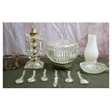 Decorative Glass Group