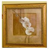 Decorative Wall Art