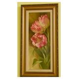Decorative Wall Print
