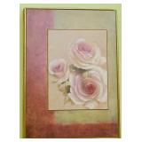 Decorative Wall Art