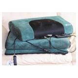 Ezwell Therapy Massage