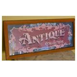Decorative Wall Print