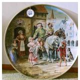 Falstaff Beer Tray