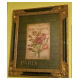 Decorative Wall Art