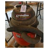 Shop Vac