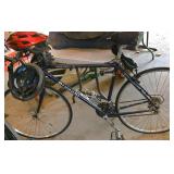 Bianchi  Bicycle