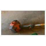 Lawn Tools