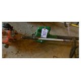 Lawn Tools