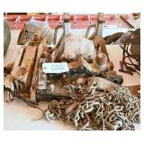 Shop Hardware