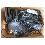 Computer Accessories