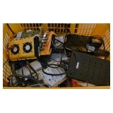 Computer Parts
