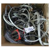 Cables