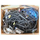 Cables