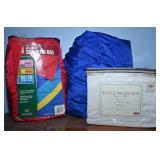 Sleeping Bags