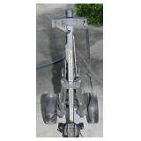 Bag Boy Golf Cart