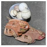 Sports Equipment