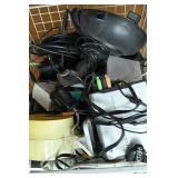Misc Electronics