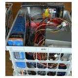 Computer Accessories