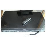 Samsung TV