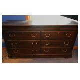 Bedroom Dresser