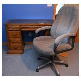 Office Furniture