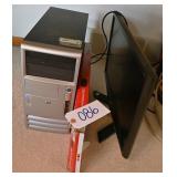 Computer Equipment