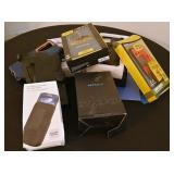 Misc Electronics