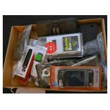 Misc Electronics
