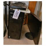Computer Equipment