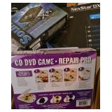 Computer Accessories