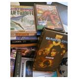 PC Games
