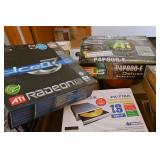 Computer Accessories