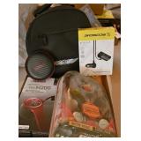 Misc Headphones