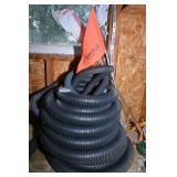 Drain Pipe