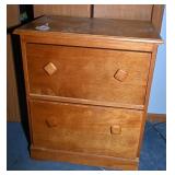 Small Dresser
