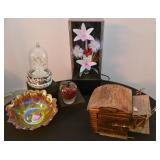 Misc Decor