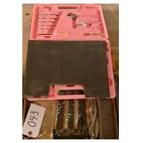 Hand Tools