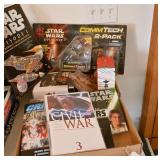 Star Wars Collection