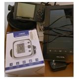 Electronic Equipment