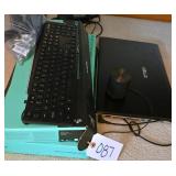 Computer Equipment