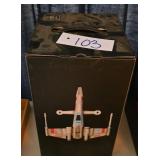 Star Wars Drone
