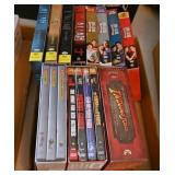 Media Collection