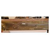 Air Soft Sniper Rifle