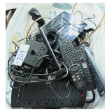 Misc Electronics