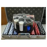 Poker Chips